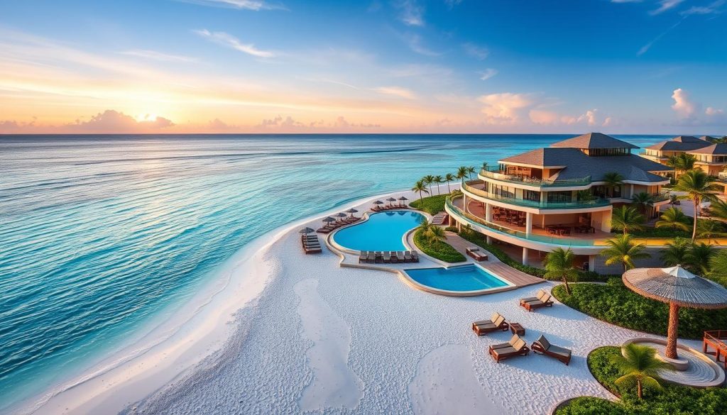 luxury resorts luxury resorts
