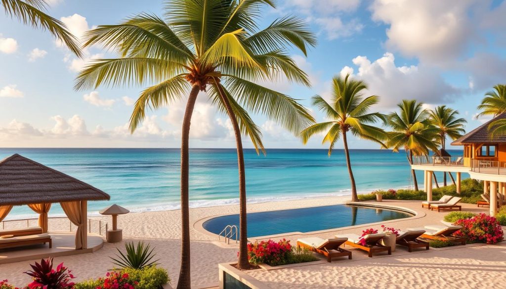 luxury resorts Bathsheba luxury resorts Bathsheba