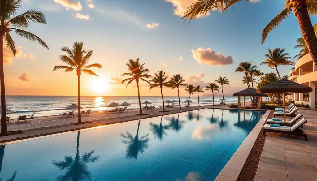 luxury resorts Puerto Plata luxury resorts Puerto Plata