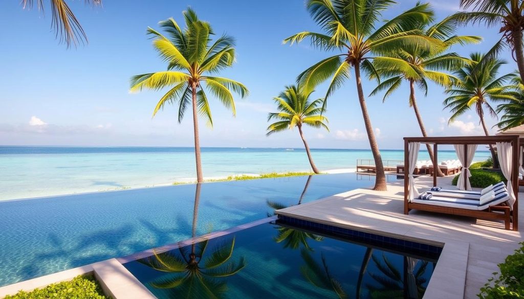 luxury spa accommodations luxury spa accommodations