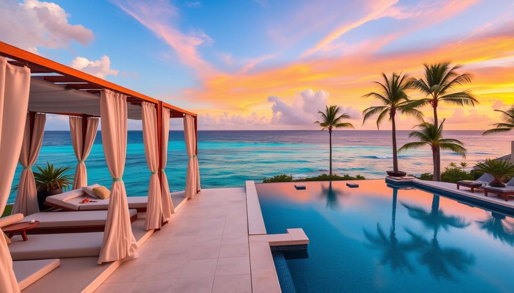 luxury spa accommodations luxury spa accommodations