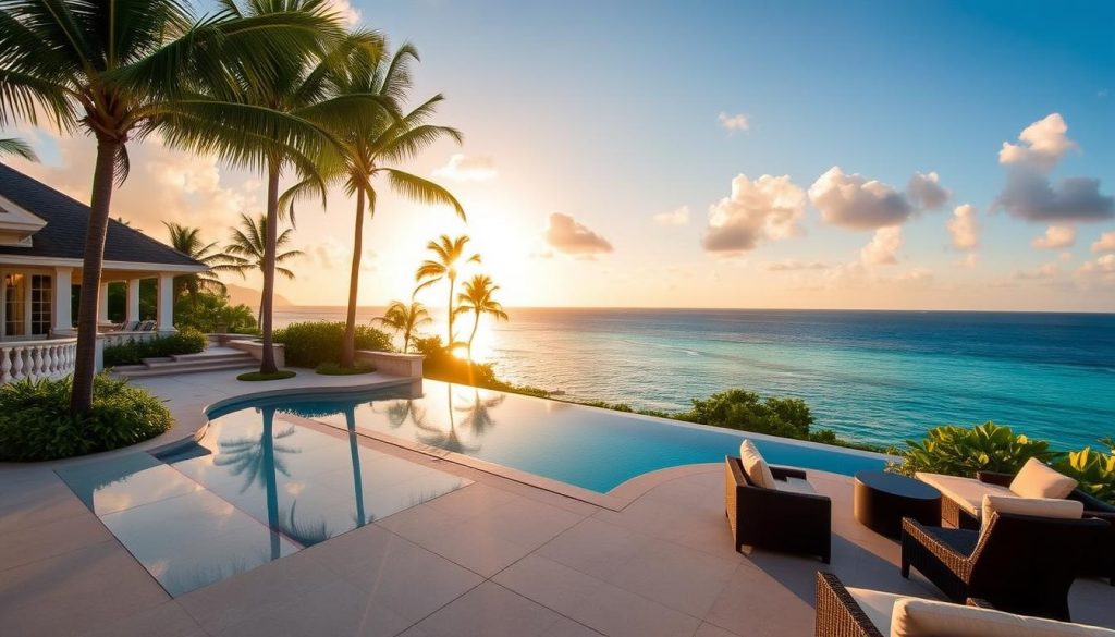 luxury stay in Speightstown luxury stay in Speightstown