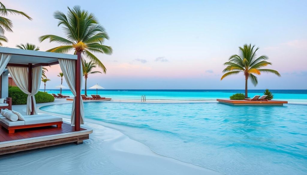 luxury stays Blue Bay luxury stays Blue Bay