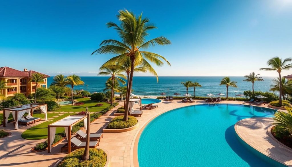 luxury stays Blue Bay luxury stays Blue Bay