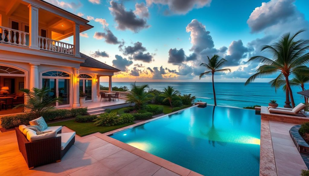 luxury vacation rentals Speightstown luxury vacation rentals Speightstown