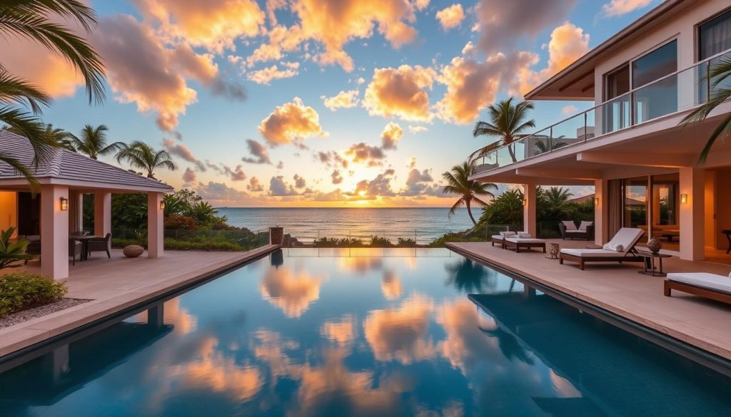 luxury vacation rentals Speightstown luxury vacation rentals Speightstown