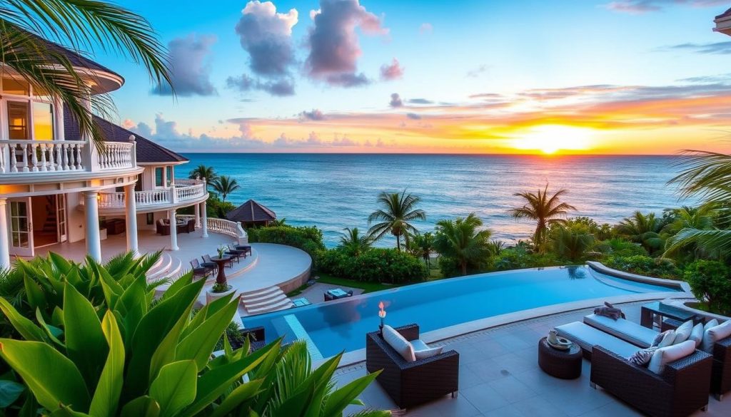 luxury vacation rentals Speightstown luxury vacation rentals Speightstown