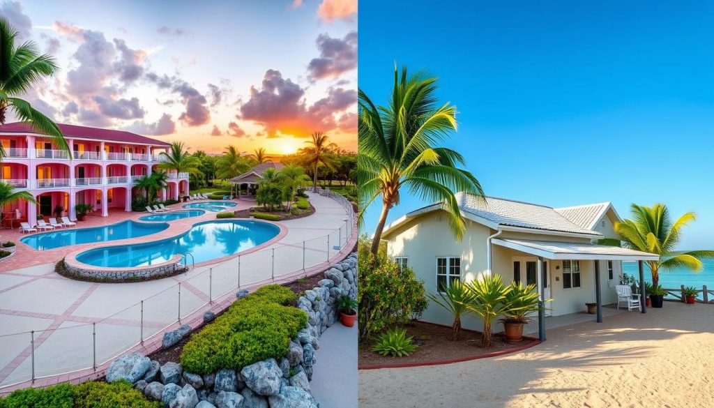 luxury vs budget accommodations luxury vs budget accommodations