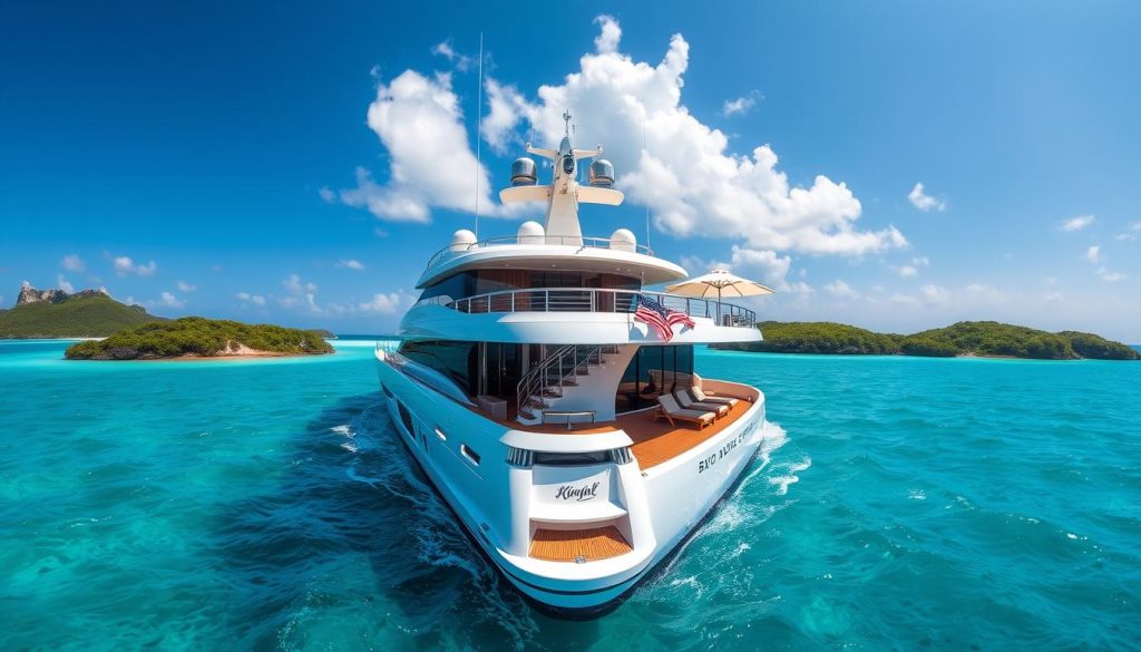 luxury yacht rentals luxury yacht rentals