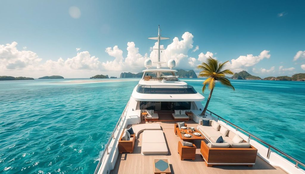 luxury yacht rentals luxury yacht rentals