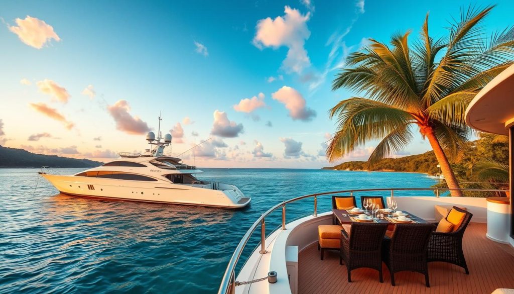 luxury yacht rentals luxury yacht rentals