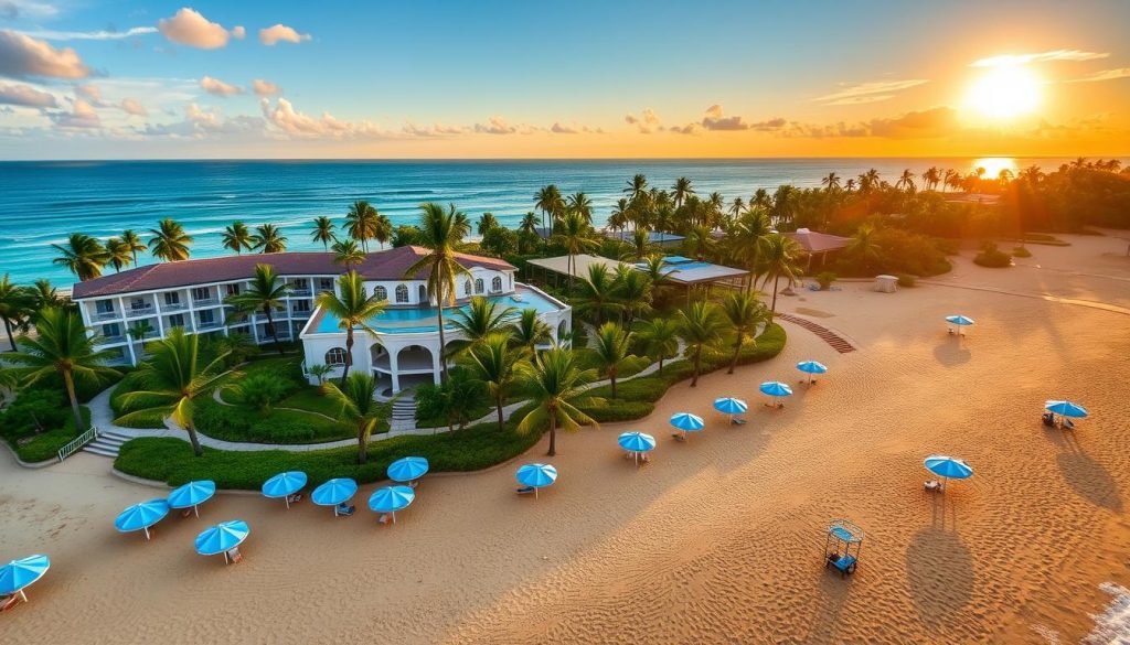 mambo beach hotel deals mambo beach hotel deals