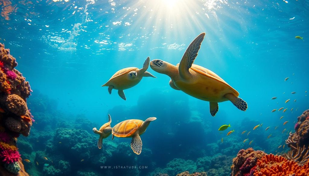 marine conservation marine conservation