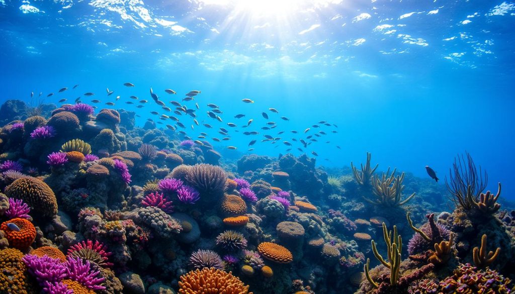 marine life protection marine life protection
