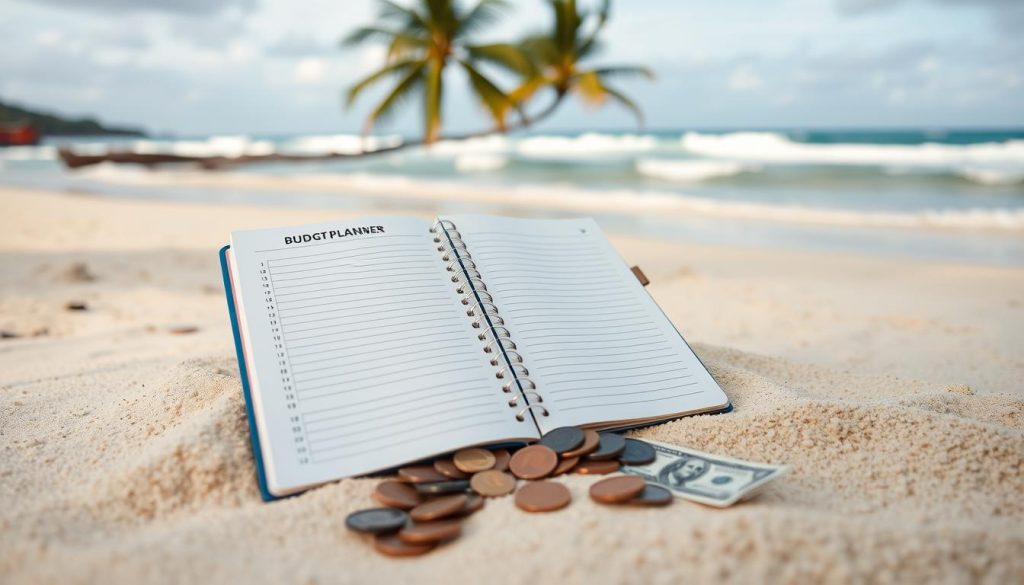money management tips money management tips