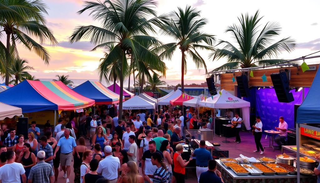 music festivals in rincon music festivals in rincon