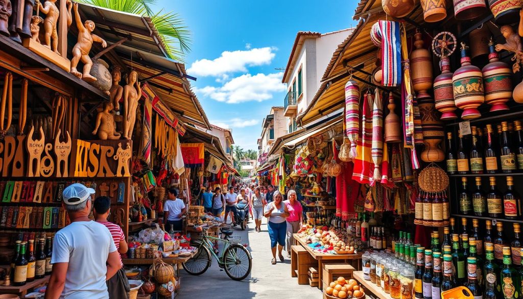 must-buy souvenirs in Santo Domingo must-buy souvenirs in Santo Domingo