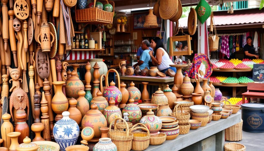 must-buy souvenirs in Santo Domingo must-buy souvenirs in Santo Domingo