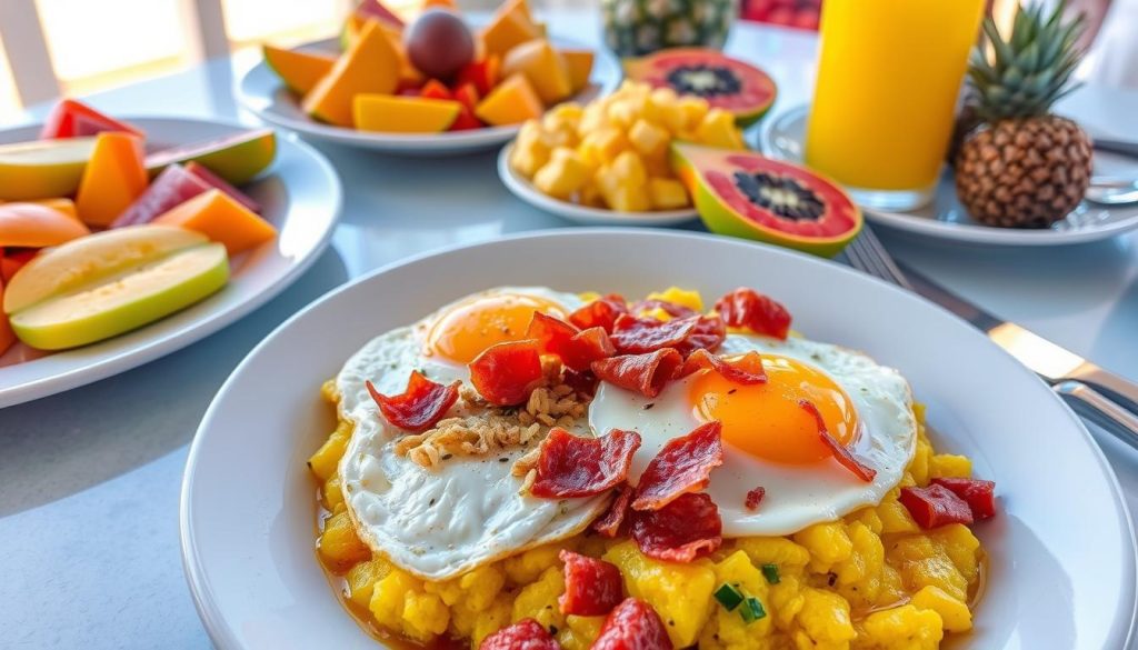must-eat foods Puerto Plata must-eat foods Puerto Plata