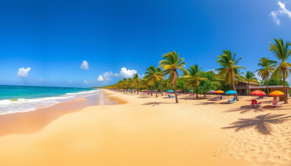 must-visit beaches near Speightstown must-visit beaches near Speightstown