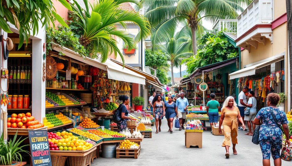 must-visit stores in Speightstown must-visit stores in Speightstown