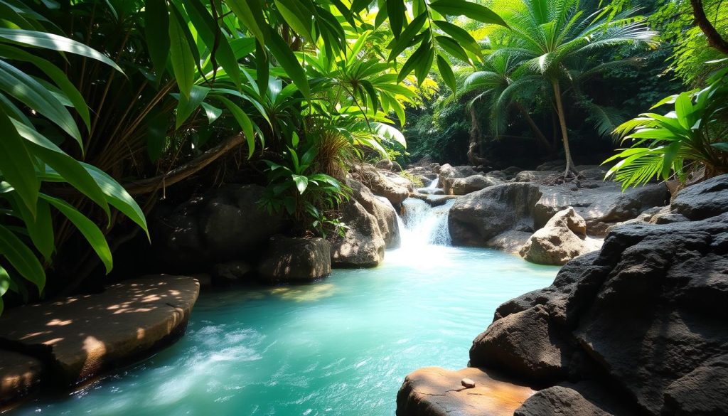 natural pools natural pools