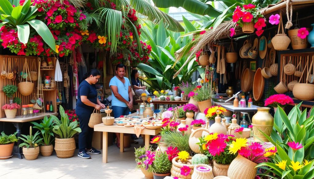 nature-friendly activities La Romana nature-friendly activities La Romana