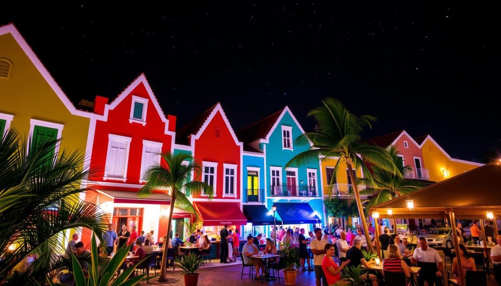 nightlife nightlife