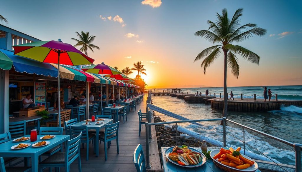 oceanfront dining options oceanfront dining options