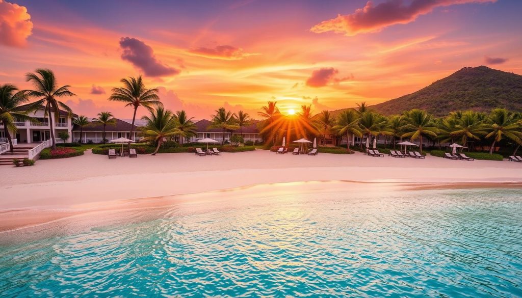 oceanfront hotels in mambo beach oceanfront hotels in mambo beach