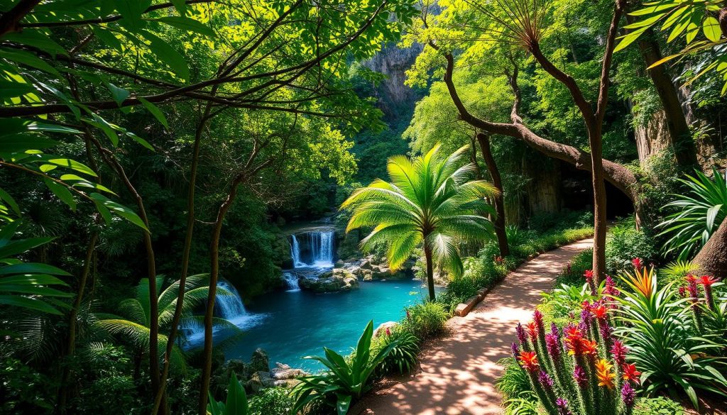 off-grid hiking experiences off-grid hiking experiences