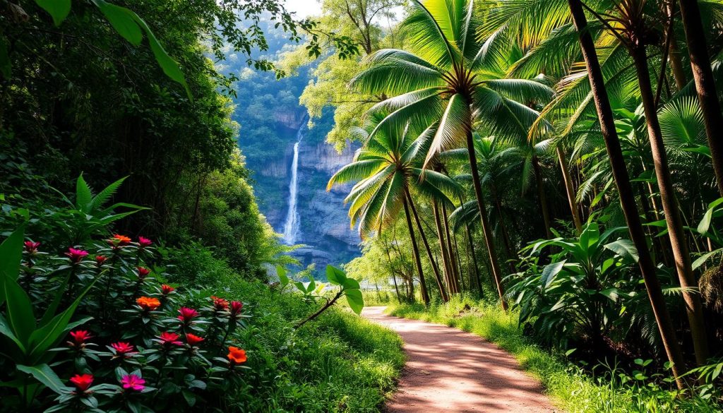 off-grid hiking experiences off-grid hiking experiences
