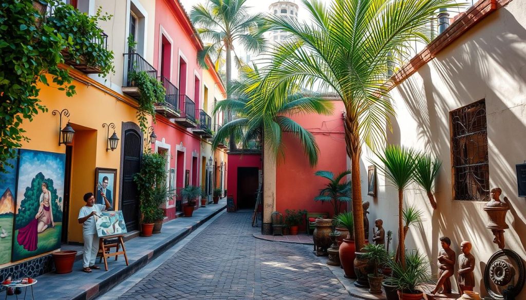 off the beaten path Santo Domingo off the beaten path Santo Domingo
