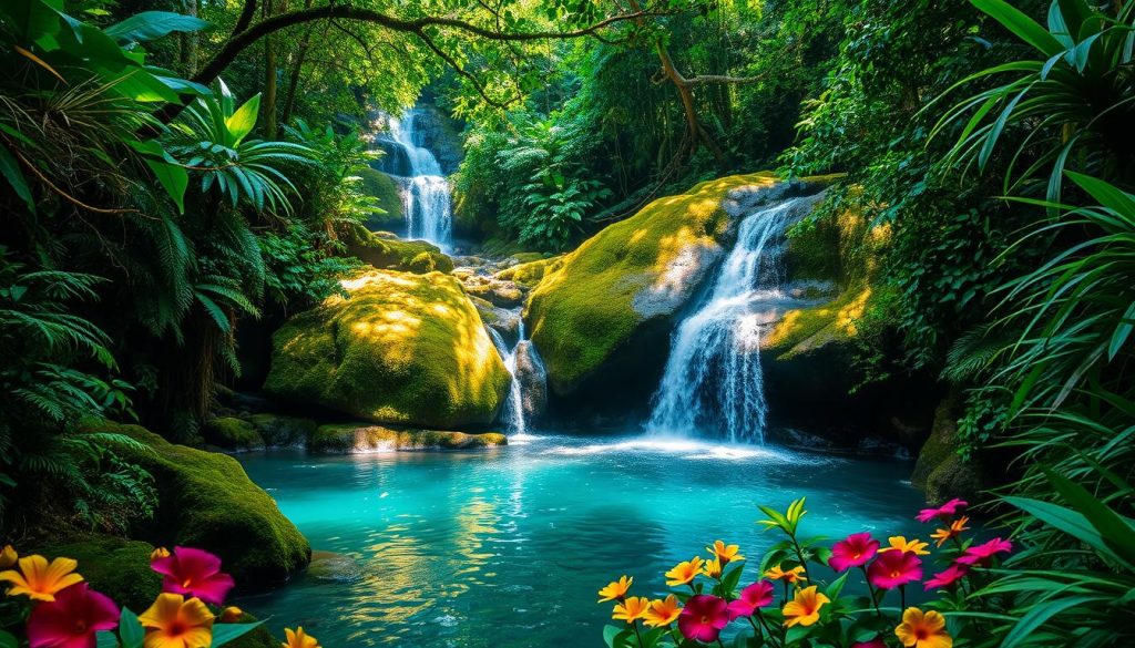 off-the-beaten-path adventures off-the-beaten-path adventures