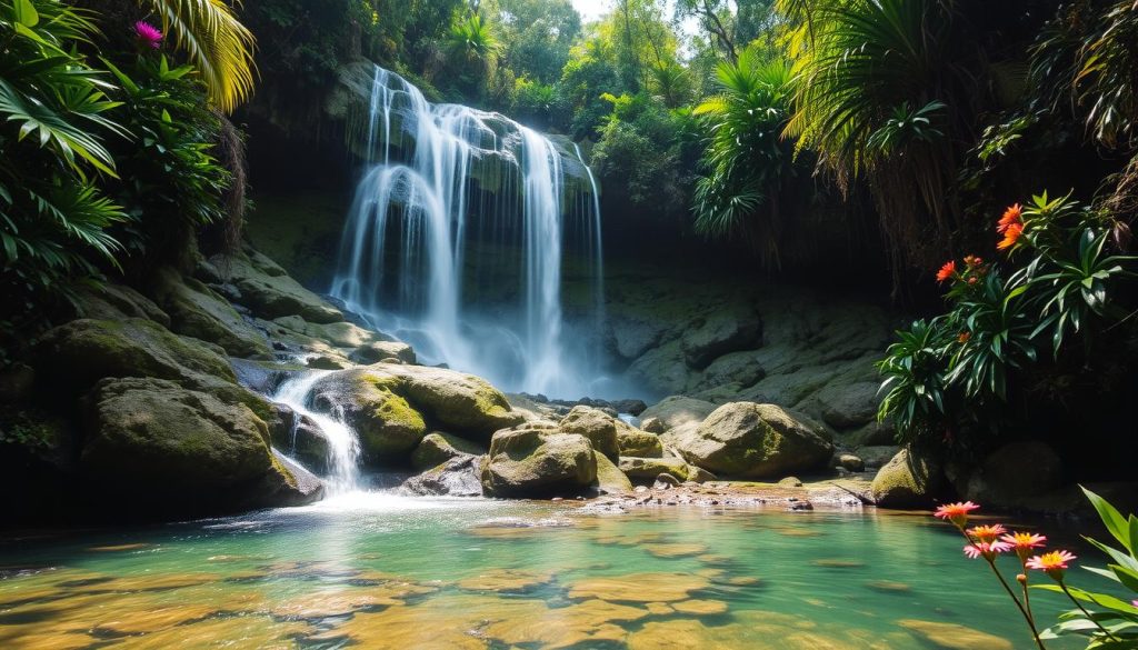 off-the-beaten-path adventures off-the-beaten-path adventures