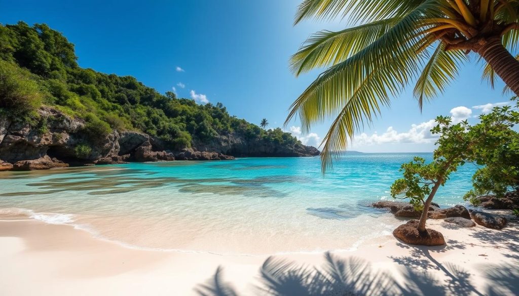 off-the-beaten-path beaches Barbados off-the-beaten-path beaches Barbados