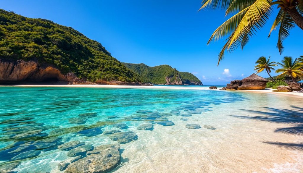 off-the-beaten-path beaches Barbados off-the-beaten-path beaches Barbados