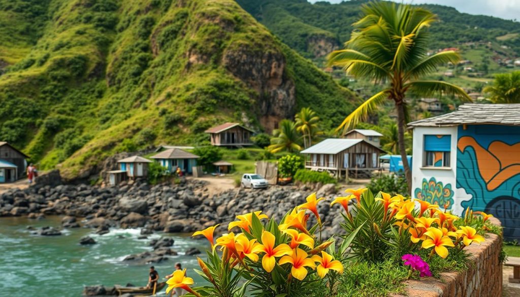 off-the-beaten-path experiences in Bathsheba village and culture off-the-beaten-path experiences in Bathsheba village and culture