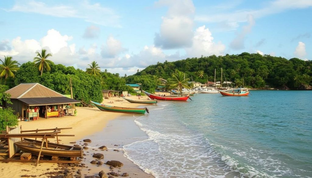 off-the-beaten-path experiences in Holetown off-the-beaten-path experiences in Holetown