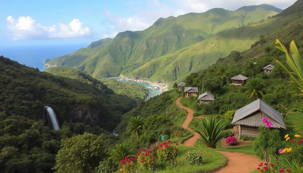 off-the-beaten-track adventures off-the-beaten-track adventures