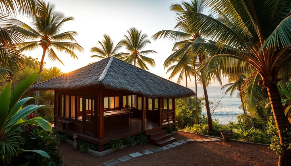 off-the-grid vacation rentals in Rincón off-the-grid vacation rentals in Rincón