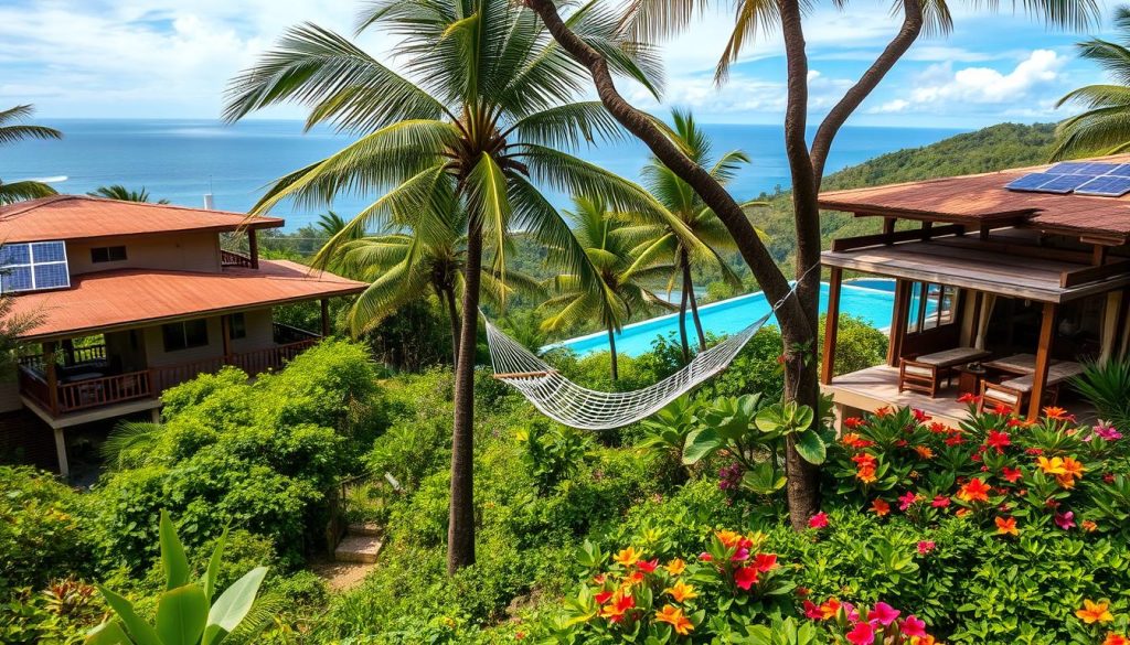 off-the-grid vacation rentals in Rincón off-the-grid vacation rentals in Rincón