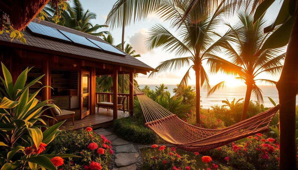 off-the-grid vacation rentals in Rincón off-the-grid vacation rentals in Rincón