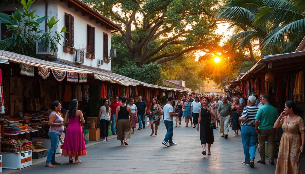 offbeat cultural events La Romana offbeat cultural events La Romana