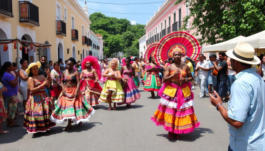 offbeat cultural events La Romana offbeat cultural events La Romana