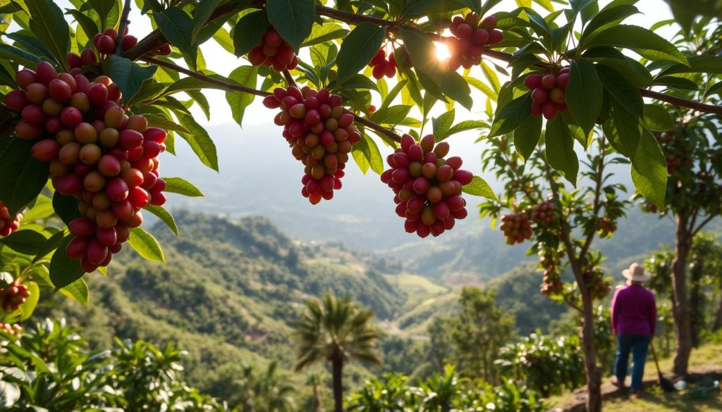 organic coffee experiences organic coffee experiences