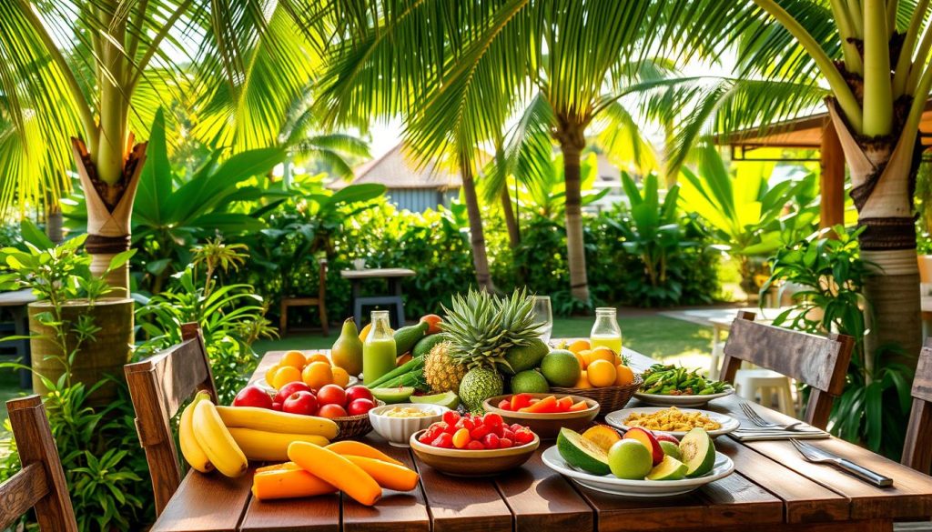 organic dining Puerto Rico organic dining Puerto Rico