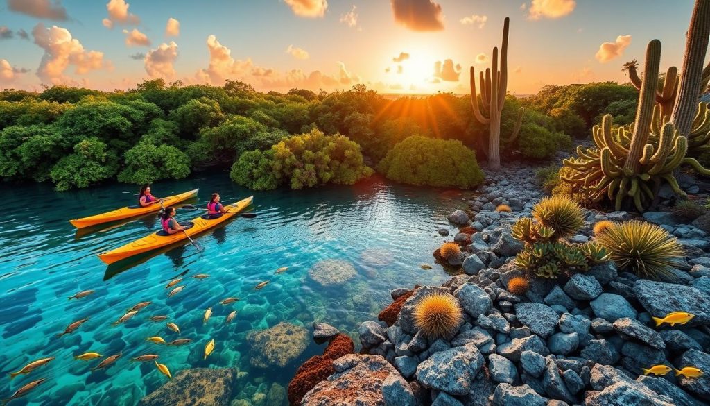 outdoor eco experiences outdoor eco experiences