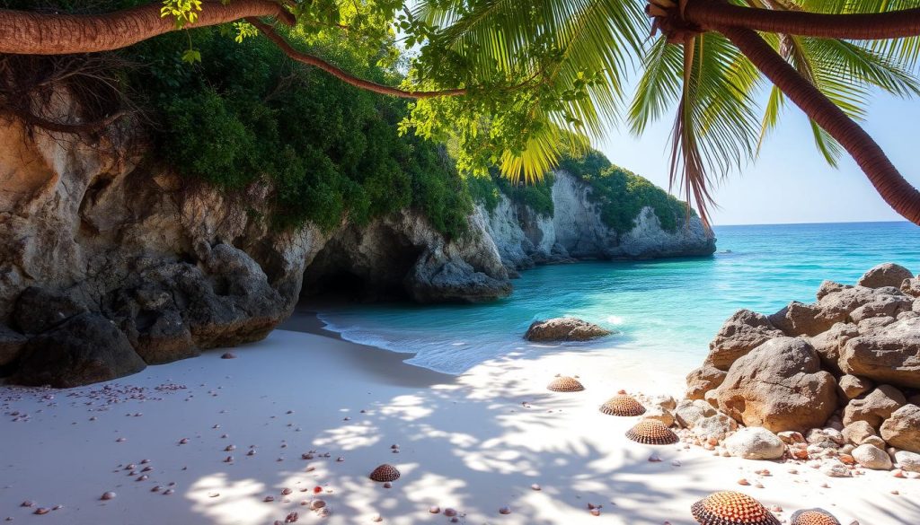 peaceful beach hideaways peaceful beach hideaways