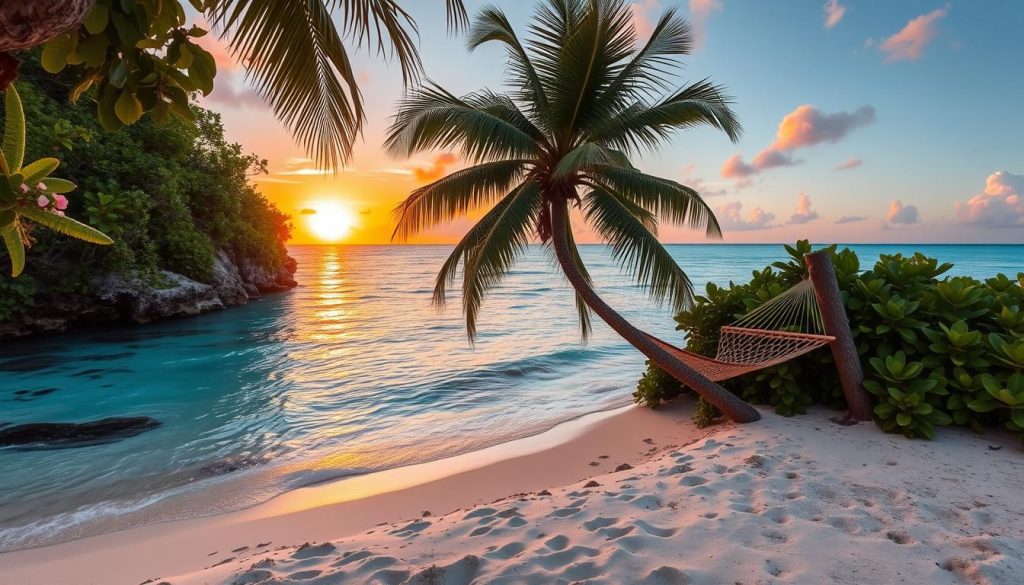 peaceful coastal retreats in Jan Thiel peaceful coastal retreats in Jan Thiel